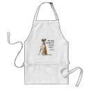 Search for boxers aprons Pet
