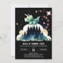 Search for triceratops birthday Modern