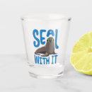 Search for animals barware Humour