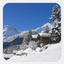 Search for valais stickers Alps