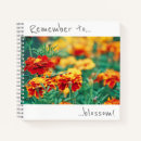 Search for marigold gifts Blossom