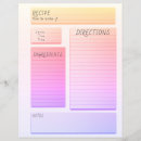 Search for binders weddings Recipe