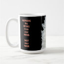 Search for kinky mugs Hair