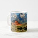 Search for snowcap mugs Snowcapped mountain