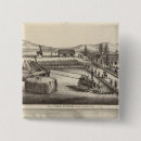 Search for land badges Lithographed