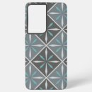 Search for tile samsung cases Pattern