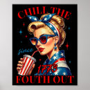 Search for chilled out art Chill the fourth