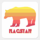 Search for flagstaff arizona stickers Prescott