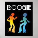 Search for soul music posters Dance