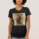 Search for chat noir tshirts Paris