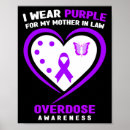 Search for anti drug posters Gone but not forgotten