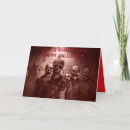Search for familier halloween cards Scary