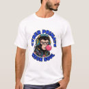 Search for gorilla tshirts Music