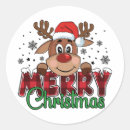 Search for 2023 stickers Xmas