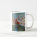 Search for buoys mugs Anchor