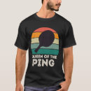 Search for champion mens tshirts Ping