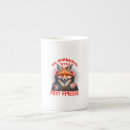 Search for fox mugs Trendy