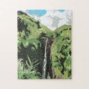 Search for akaka falls Tropical