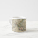 Search for map projection mugs Full
