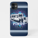 Search for filipino iphone cases Pinoy