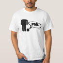 Search for fml tshirts Humour