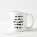 Search for millenial mugs Funny