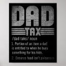 Search for funny bookkeeper posters Finance