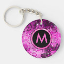 Search for sequence Glitter