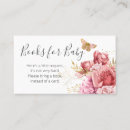 Search for faux rose gold foil invitations Blush pink