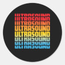 Search for sonography stickers Diagnostic medical sonography