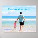 Search for horizontal photo posters Pictures