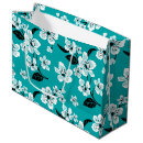 Search for cherry blossom gift bags Japan
