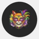 Search for queen cat stickers Gumbo