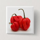Search for pepper badges White