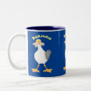 Search for seagull mugs Seaside
