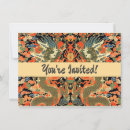 Search for chinese dragon invitations Asian