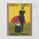 Search for dudley postcards Theatre