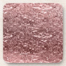 Search for chrome coasters Modern