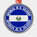Search for el salvador decor Travel