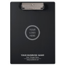 Search for branded clipboards Corporate