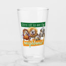 Search for halloween tumblers Funny