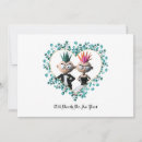 Search for rockabilly wedding invitations Goth