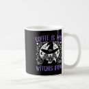 Search for horror film mugs Spooky