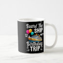 Search for princess cruise mugs Sailing
