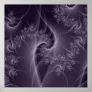 Search for wispy posters Purple