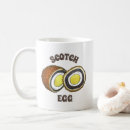 Search for fried egg mugs Food