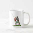 Search for saxon mugs Mediaeval