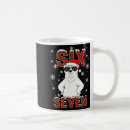 Search for lars mugs Santa