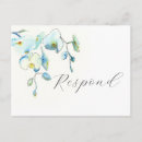 Search for entree selection invitations Floral