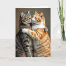 Search for couple hugging cards Cute